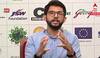 Aaditya Thackeray : ...आयपीएलचा स्कोअर पुढे मागे झाला तरी यात घोटाळा झाला असा आरोप होऊ शकेल