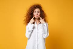 Reduce Face Fat : फेस फैट को कम करने के लिए अपनाएं ये असरदार उपाय