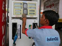 Petrol Diesel Price: 36 வது நாளாக தொடரும் சோதனை.. இன்றைய பெட்ரோல் டீசல் விலை நிலவரம்..!