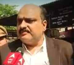 Gyanvapi Case: Big win for Hindus as Varanasi Court allows survey of the premises | Hoonkar