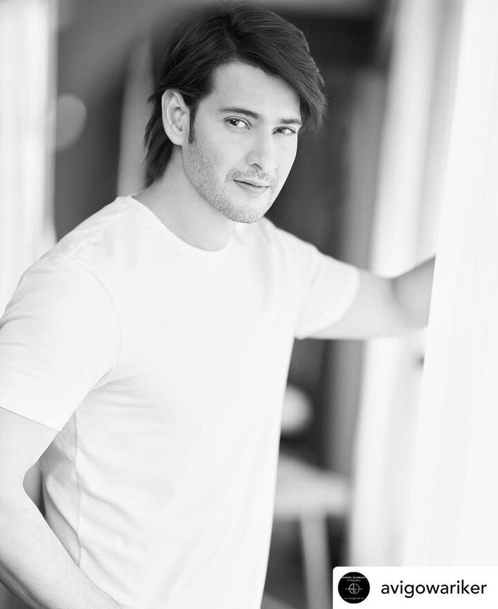 'सबसे पहली बात तो बॉलीवुड कोई कंपनी नहीं है. यह मीडिया द्वारा दिया गया एक लेबल है. कोई मूवी कंपनी या कोई प्रोडक्शन हाउस आपको फिल्म ऑफर करेगा वो भी एक निश्चित कीमत पर, बॉलीवुड कोई कंपनी नहीं है, इसलिए उनका संदर्भ मुझे समझ नहीं आया'.