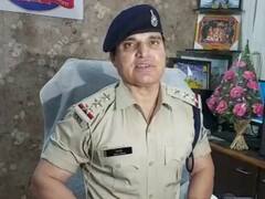 MP News: सैलून गई सैन्य अफसर की पत्नी के साथ हो गया 'केमिकल लोचा', 3 पर दर्ज हुआ केस