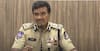 Hyderabad CP CV Anand On Matrimonial Fraud:యువతి పేరుతో ఫేస్ బుక్ లో టోకరా|ABP Desam