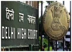 Marital Rape: हाईकोर्ट के जज ने कहा- सेक्स वर्कर को न कहने का अधिकार, लेकिन वैवाहित महिला को नहीं