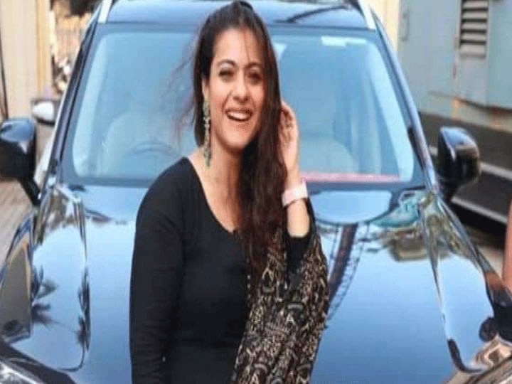 Kajol Facts: 60 करोड़ के घर में अजय देवगन के संग रहती हैं काजोल, जीती हैं बेहद ही लग्जरी लाइफस्टाइल