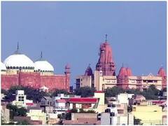मथुरा श्रीकृष्ण जन्मभूमि विवाद: चार महीने में सभी आर्जियों का निपटारा करे कोर्ट, इलाहाबाद HC ने दिए निर्देश