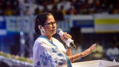 Mamata Banerjee: ''আজ ২৩টি জেলা, একদিন ৪৬টি জেলা হতে পারে রাজ্যে'', বার্তা মমতা বন্দ্যোপাধ্য়ায়ের