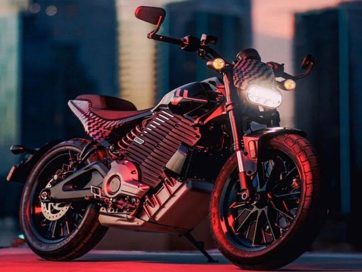 In just 18 minutes harley-davidson-bike sold out find out the price and features फक्त 18 मिनिटात 'ही' बाईक झाली 'सोल्ड आउट', जाणून घ्या किंमत आणि फीचर्स