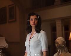 Minimum: सबा आजाद की 'मिनिमम' अगले महीने होगी रिलीज, ऋतिक संग रिश्ते को लेकर बटोरी थी सुर्खियां