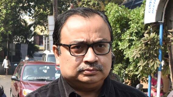 Kunal Ghosh: 'অন্যরাজ্যে যে বিপর্যয় ঘটছে মেট্রোর কাজে, সেখানে তৃণমূল কোথায়?',দিলীপকে পাল্টা কুণালের