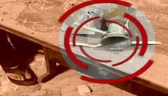 ਮੋਹਾਲੀ ਹਮਲਾ ਮਾਮਲੇ 'ਚ ਪੰਜਾਬ ਪੁਲਿਸ ਦੇ ਹੱਥ ਅਜੇ ਵੀ ਖਾਲੀ!