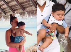 Kareena Kapoor Pregnancy: जब दूसरी बार मां बनने के लिए सरोगेसी अपनाना चाहती थीं करीना, सैफ ने दिया था ऐसा रिएक्शन