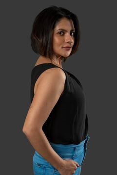 Web Series: বোনের মৃত্যুরহস্য ভেদ করবেন পায়েল, আসছে নতুন সিরিজ