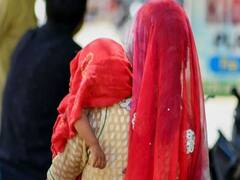 Rajasthan Weather Forecast: राजस्थान में चढ़ता जा रहा है तापमान, अगले कुछ दिनों तक चलेगी भीषण 'लू', अलर्ट जारी