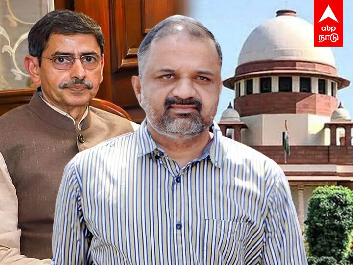 history of perarivalan case in rajiv gandhi assignation case ‛பெரியார் திடல் முதல் எண்ணிலடங்கா மடல் வரை...’  பேரறிவாளனின் பெரும் பாதை பயணம் இதோ...!