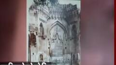 Varanasi की ज्ञानवापी मस्जिद का होगा सर्वे, जानिए फैसले की बड़ी बातें | Uttar Pradesh