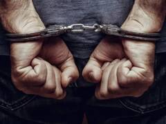 Noida News: नाबालिग लड़कियों की खरीद-फरोख्त के मामले में दो गिरफ्तार, शादी के नाम पर किशोरियों को बनाते थे निशाना