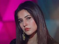 Shehnaaz Gill: शहनाज़ गिल बोलीं, पहले जो लोग मेरा मज़ाक उड़ाते थे, वही आज मेरे वन लाइनर्स पर वीडियो बनाते हैं