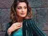Sonali Bendre Is Set To Make OTT Debut With 'The Broken News'