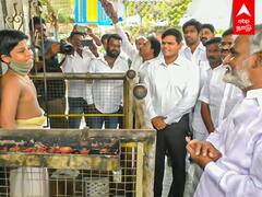Sekar Babu : 