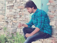 Guppedantha Manasu Mukesh Gowda: రిషి కాలేజ్ డేస్ లో ఎలా ఉన్నాడో చూశారా