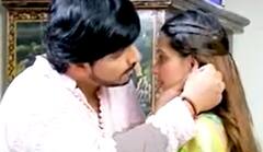 Watch the full episode of Saas Bahu aur Saazish ( 12 May 2022 )