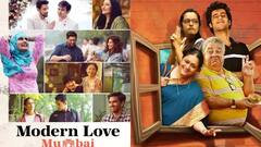 OTT Release This Week: क्राइम, थ्रिलर, रोमांस से भरपूर होगा ओटीटी पर पूरा हफ्ता, इन 5 वेब सीरीज को भूलकर भी न करें मिस !