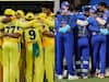 IPL 2022 : मुंबईने वाट लावली, चेन्नईचे आयपीएलमधील आव्हान संपुष्टात
