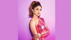 Shilpa Shetty: সোশ্যাল মিডিয়া ব্যবহার বন্ধ করলেন শিল্পা শেট্টি