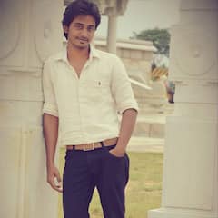 Guppedantha Manasu Mukesh Gowda: రిషి కాలేజ్ డేస్ లో ఎలా ఉన్నాడో చూశారా