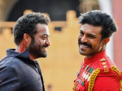 RRR on OTT: ఓటీటీలో RRR వచ్చేది ఈ తేదీనే, అదనంగా నగదు చెల్లించాలా?