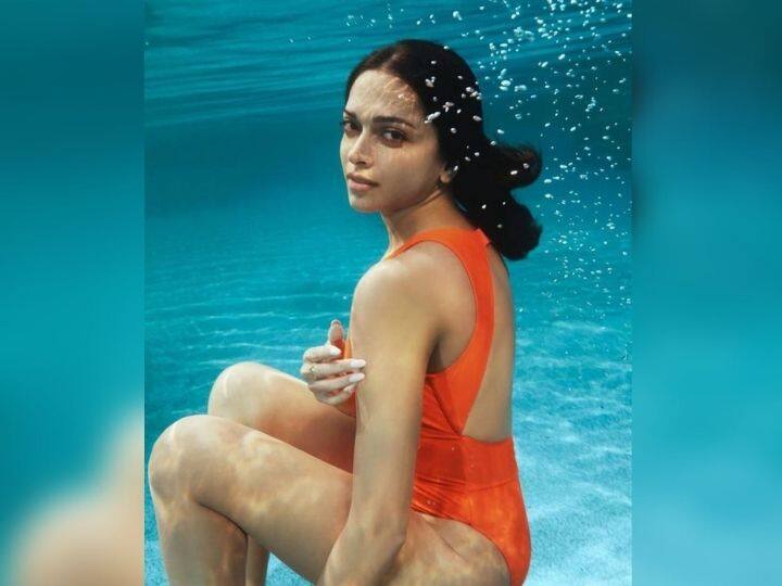 अॅमेझॉन प्राईमवर झालेल्या या सिनेमाची बरीच हवा झाली होती.