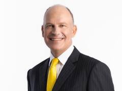 Air India CEO: कैम्बेल विल्सन के एयर इंडिया के सीईओ बनने का रास्ता हुआ साफ, गृह मंत्रालय ने दी सिक्योरिटी क्लीयरेंस