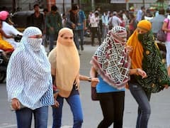 Gurugram Weather News: गुरुग्राम में कल से लू चलने का अनुमान, जानें कब से मिलेगी गर्मी से मिलेगी राहत?