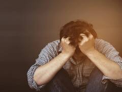 Tips for Depression : क्या आपको भी फील हो रहा है डिप्रेशन? तो भूलकर भी न करें ये काम