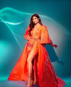 Shilpa Shetty: কঠিন সিদ্ধান্ত নিলেন শিল্পা শেট্টি, ভেঙে পড়লেন অনুরাগীরা