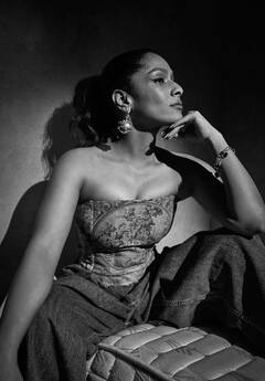 Baby Before Marriage: नीना गुप्ता ने शादी के बिना दिया था बेटी को जन्म, अब मसाबा गुप्ता ने इसे लेकर दिया ये बयान