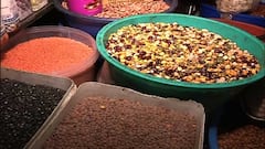 Inflation: মধ্যবিত্তের উদ্বেগ বাড়িয়ে অনেকটাই বাড়ল মুদ্রাস্ফীতি | Bangla News