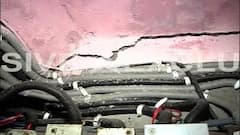 Bowbazar: 'আবার ফাটল ধরলে ফিটনেস সার্টিফিকেটের ভ্যালুটা কী?', বউবাজারে সরব স্থানীয়রা।Bangla News