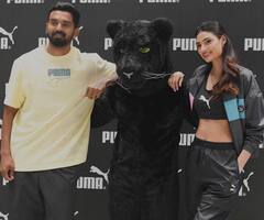 KL Rahul Athiya Shetty Wedding: बेटी अथिया शेट्टी की शादी को लेकर सुनील शेट्टी ने तोड़ी चुप्पी, KL राहुल को लेकर भी कही ये बात