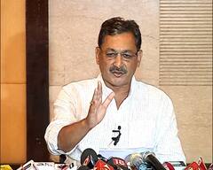 Sambhajiraje Chhatrapati : 'स्वराज्य' संघटना अन् राज्यसभेची अपक्ष निवडणूक, संभाजीराजेंच्या पत्रकार परिषदेतील दहा महत्वाचे मुद्दे