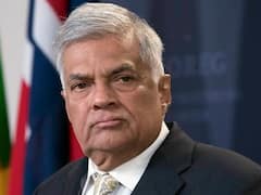 Ranil Wickremesinghe: இலங்கையின் புதிய பிரதமராகிறார் ரணில் விக்கிரமசிங்கே..?