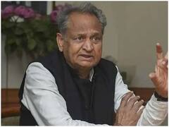 Rajasthan: गहलोत सरकार प्रदेश में पर्यावरण, वन भूमि को इको टूरिज्म के रूप में डेवलप करने पर करेगी करोड़ों का खर्च