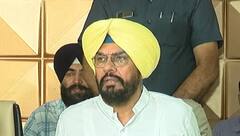 ਨਾਜਾਇਜ਼ ਕਬਜ਼ਿਆਂ ਵਿਰੁੱਧ ਸਰਕਾਰ ਦੀ ਮੁਹਿੰਮ, CM Mann ਜਾਰੀ ਕਰਨਗੇ ਨੰਬਰ