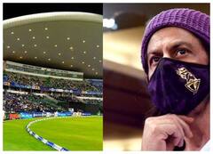 अमेरिकी लीग में निवेश के बाद शाहरुख खान का बड़ा फैसला, UAE टी20 लीग में भी खरीदी टीम