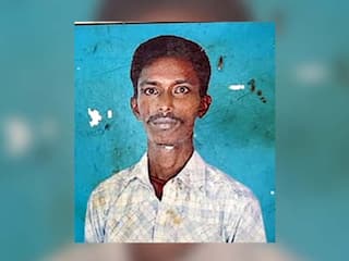 தேனி : கோயில் திருவிழாவில் மின்சாரம் பாய்ந்து தொழிலாளி உயிரிழப்பு:   போராட்டத்தில் உறவினர்கள்