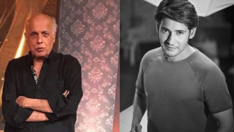 ‘If Bollywood Can’t Afford His Price, Then Very Good’: Mukesh Bhatt Reacts To Mahesh Babu's Controversial Statement, know in details Bollywood Updates: মহেশ বাবুর 'বিতর্কিত' মন্তব্যে এবার মুখ খুললেন মহেশ ভট্ট