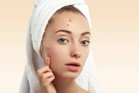 Mango for skin and hair: Mango leaves will enhance the beauty of skin and hair
