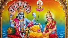 Mohini Ekadashi: เชฎเซเชนเชฟเชจเซ เชเชเชพเชฆเชถเซ เชตเซเชฐเชค เชเชเซ,เชชเซเชเชพเชจเซเช เชถเซเชญ เชฎเซเชนเซเชฐเซเชค, เชตเชฟเชงเชฟ เช
เชจเซ เชชเชพเชฐเชฃเชจเซ เชถเซเชญ เชธเชฎเชฏ เช
เชนเซเช เชเชพเชฃเซ