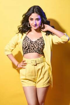 Web Series: বোনের মৃত্যুরহস্য ভেদ করবেন পায়েল, আসছে নতুন সিরিজ